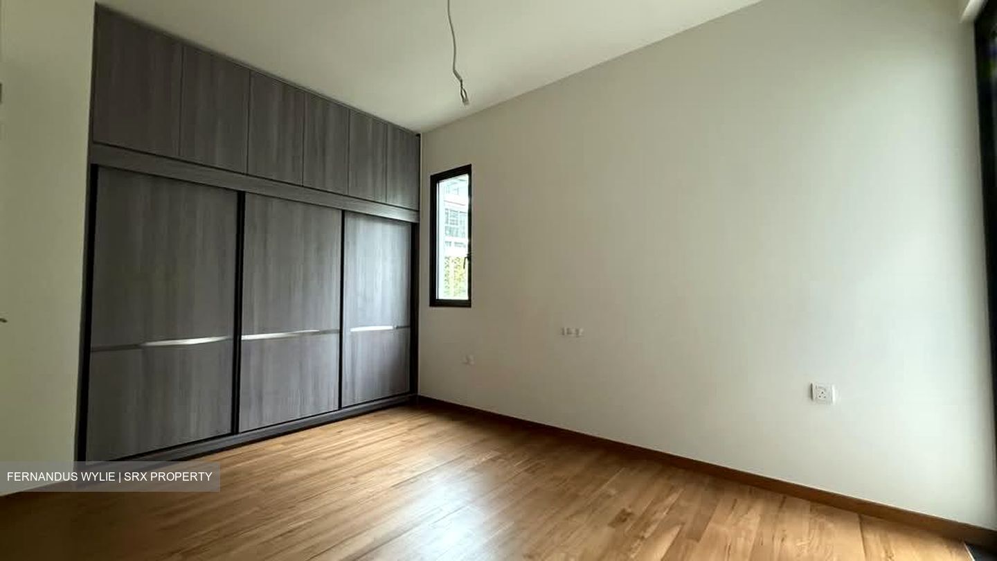 Belgravia Ace (D28), Semi-Detached #568247951